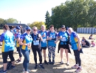 finishers 140