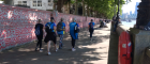 southbank 150