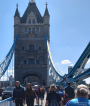 towerbridge 90